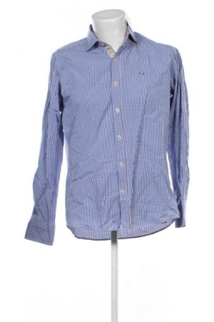 Pánská košile  Pierre Cardin, Velikost M, Barva Vícebarevné, Cena  329,00 Kč