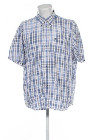 Pánská košile  Pierre Cardin, Velikost XXL, Barva Vícebarevné, Cena  459,00 Kč