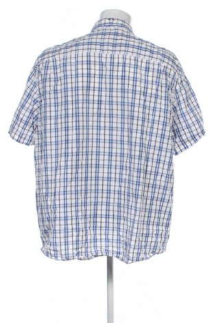 Pánská košile  Pierre Cardin, Velikost XXL, Barva Vícebarevné, Cena  459,00 Kč