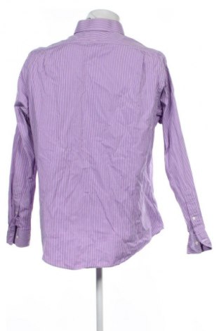 Herrenhemd Polo, Größe XL, Farbe Mehrfarbig, Preis € 47,99