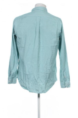 Męska koszula Polo Ralph Lauren, Rozmiar M, Kolor Kolorowy, Cena 175,99 zł