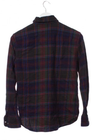 Férfi ing Polo Ralph Lauren, Méret XS, Szín Sokszínű, Ár 7 380 Ft