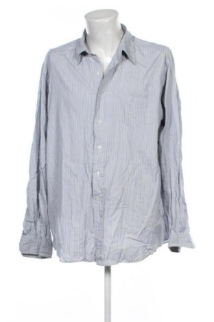 Férfi ing Polo Ralph Lauren, Méret XXL, Szín Sokszínű, Ár 13 759 Ft