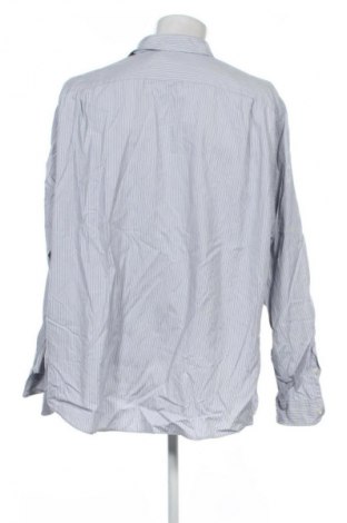 Férfi ing Polo Ralph Lauren, Méret XXL, Szín Sokszínű, Ár 13 759 Ft