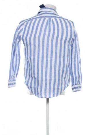 Ανδρικό πουκάμισο Polo By Ralph Lauren, Μέγεθος S, Χρώμα Πολύχρωμο, Τιμή 127,99 €