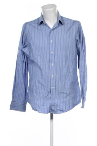 Pánská košile  Polo Ralph Lauren, Velikost L, Barva Vícebarevné, Cena  869,00 Kč