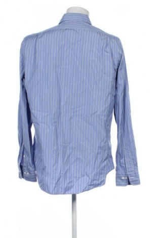 Pánská košile  Polo Ralph Lauren, Velikost L, Barva Vícebarevné, Cena  869,00 Kč