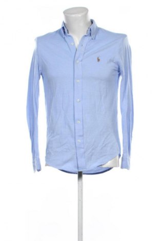 Pánská košile  Polo Ralph Lauren, Velikost S, Barva Modrá, Cena  2 549,00 Kč