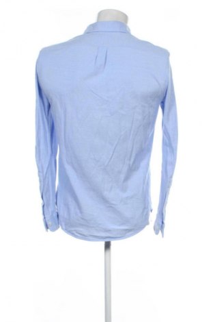 Pánská košile  Polo Ralph Lauren, Velikost S, Barva Modrá, Cena  2 549,00 Kč