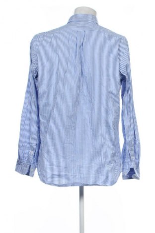 Herrenhemd Polo Ralph Lauren, Größe L, Farbe Mehrfarbig, Preis 71,99 €