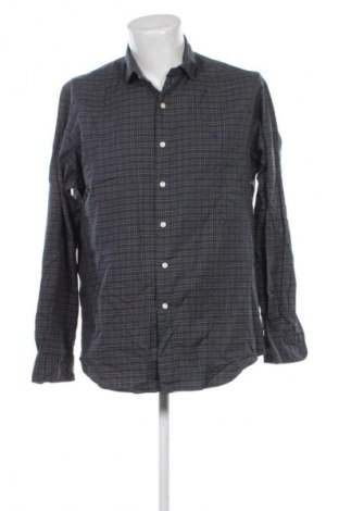 Férfi ing Polo Ralph Lauren, Méret L, Szín Sokszínű, Ár 9 809 Ft