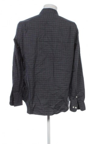 Férfi ing Polo Ralph Lauren, Méret L, Szín Sokszínű, Ár 9 809 Ft
