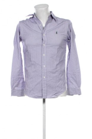 Férfi ing Polo Ralph Lauren, Méret S, Szín Sokszínű, Ár 11 377 Ft