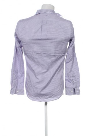 Férfi ing Polo Ralph Lauren, Méret S, Szín Sokszínű, Ár 11 377 Ft