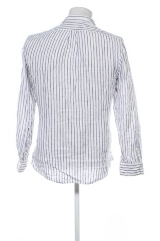Pánská košile  Polo By Ralph Lauren, Velikost M, Barva Vícebarevné, Cena  3 549,00 Kč