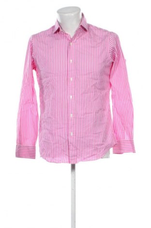 Herrenhemd Polo By Ralph Lauren, Größe S, Farbe Mehrfarbig, Preis € 65,99