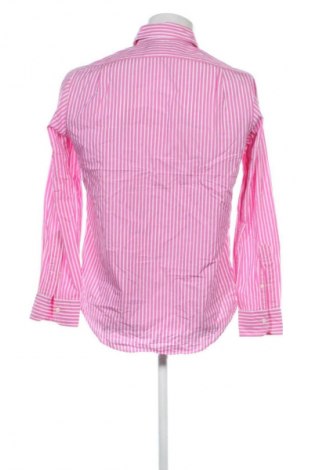 Herrenhemd Polo By Ralph Lauren, Größe S, Farbe Mehrfarbig, Preis € 65,99
