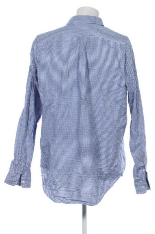 Herrenhemd Polo Ralph Lauren, Größe L, Farbe Mehrfarbig, Preis € 71,99