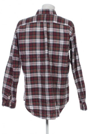 Herrenhemd Polo Ralph Lauren, Größe L, Farbe Mehrfarbig, Preis € 71,99