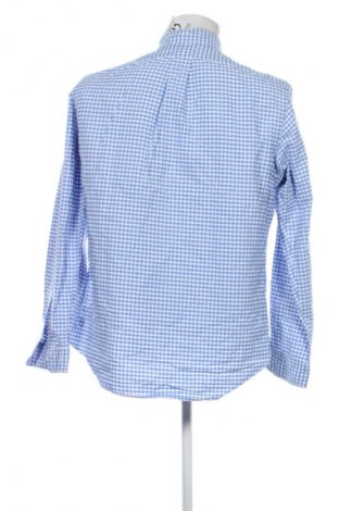 Pánská košile  Polo Ralph Lauren, Velikost L, Barva Vícebarevné, Cena  1 529,00 Kč
