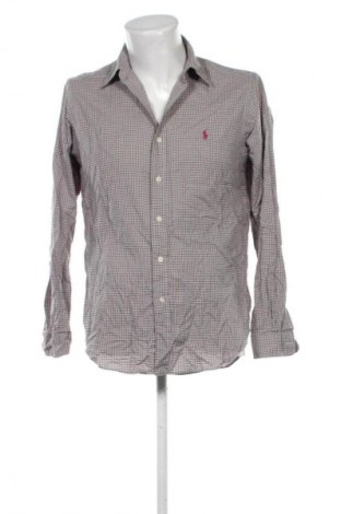 Herrenhemd Polo By Ralph Lauren, Größe M, Farbe Mehrfarbig, Preis € 65,99