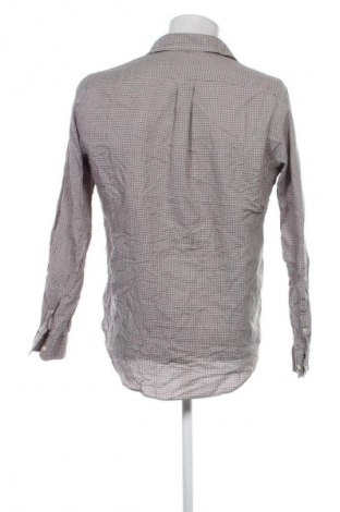Herrenhemd Polo By Ralph Lauren, Größe M, Farbe Mehrfarbig, Preis € 65,99