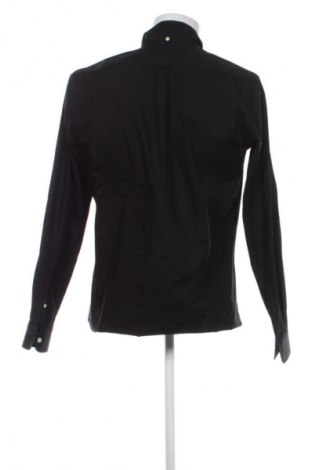 Pánská košile  Polo Ralph Lauren, Velikost M, Barva Černá, Cena  1 471,00 Kč
