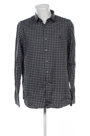 Pánská košile  Polo By Ralph Lauren, Velikost XL, Barva Vícebarevné, Cena  1 549,00 Kč