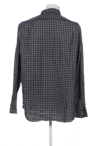 Pánská košile  Polo By Ralph Lauren, Velikost XL, Barva Vícebarevné, Cena  1 549,00 Kč