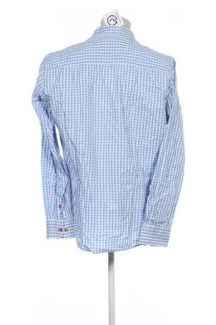 Pánská košile  Premium, Velikost XXL, Barva Vícebarevné, Cena  169,00 Kč