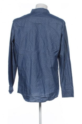 Férfi ing Preview, Méret XL, Szín Sokszínű, Ár 2 849 Ft