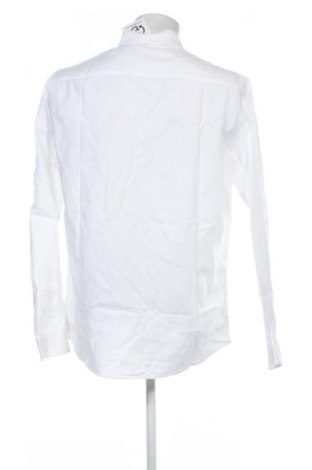 Férfi ing Ralph Lauren, Méret XXL, Szín Fehér, Ár 41 090 Ft
