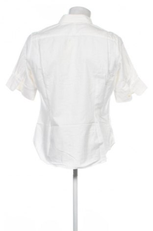 Cămașă de bărbați Ralph Lauren, Mărime L, Culoare Alb, Preț 234,99 Lei