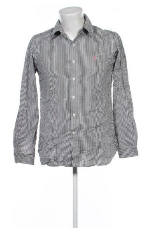Pánská košile  Ralph Lauren, Velikost M, Barva Vícebarevné, Cena  679,00 Kč