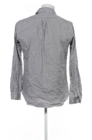 Pánská košile  Ralph Lauren, Velikost M, Barva Vícebarevné, Cena  679,00 Kč
