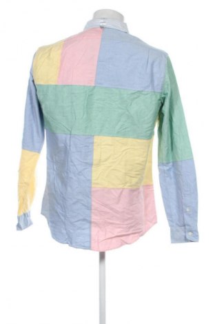Pánská košile  Polo Ralph Lauren, Velikost M, Barva Vícebarevné, Cena  3 549,00 Kč