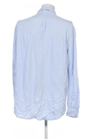 Herrenhemd Ralph Lauren, Größe XXL, Farbe Mehrfarbig, Preis € 71,99