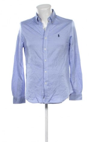 Pánská košile  Ralph Lauren, Velikost M, Barva Vícebarevné, Cena  1 679,00 Kč