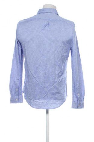Pánská košile  Ralph Lauren, Velikost M, Barva Vícebarevné, Cena  1 679,00 Kč