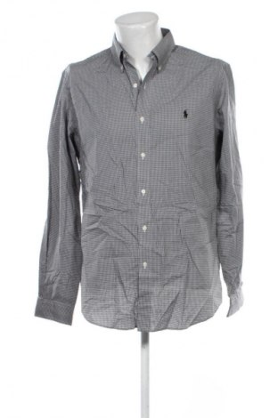 Pánská košile  Ralph Lauren, Velikost L, Barva Vícebarevné, Cena  1 679,00 Kč