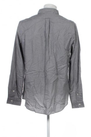 Pánská košile  Ralph Lauren, Velikost L, Barva Vícebarevné, Cena  1 679,00 Kč
