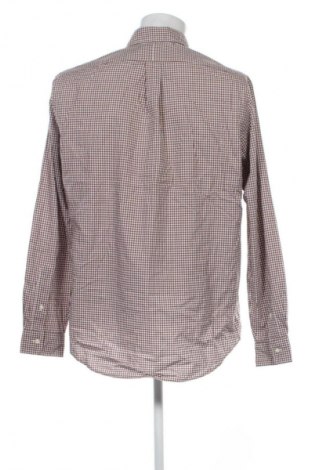 Herrenhemd Ralph Lauren, Größe L, Farbe Mehrfarbig, Preis € 71,99