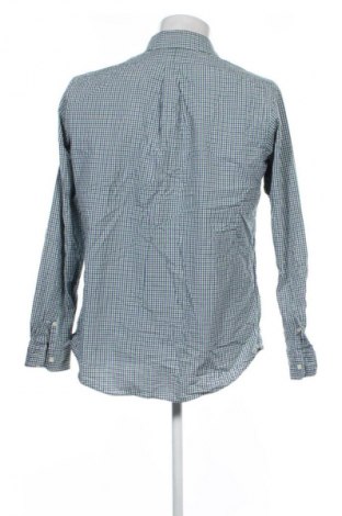 Herrenhemd Ralph Lauren, Größe L, Farbe Mehrfarbig, Preis € 71,99