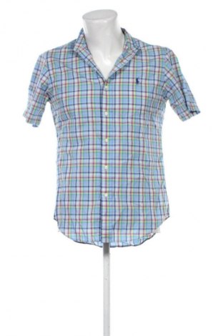Férfi ing Ralph Lauren, Méret S, Szín Sokszínű, Ár 9 589 Ft