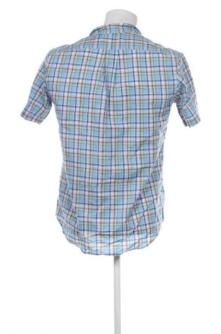 Férfi ing Ralph Lauren, Méret S, Szín Sokszínű, Ár 9 589 Ft