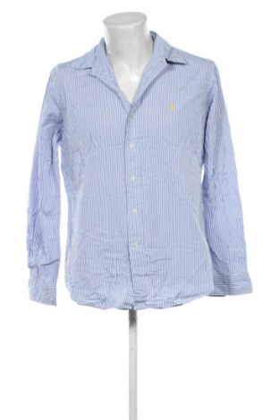 Pánská košile  Ralph Lauren, Velikost L, Barva Vícebarevné, Cena  1 549,00 Kč