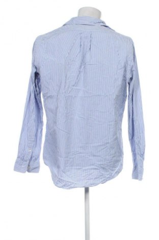 Pánská košile  Ralph Lauren, Velikost L, Barva Vícebarevné, Cena  1 549,00 Kč