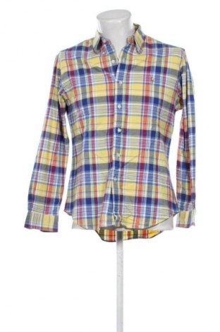 Herrenhemd Ralph Lauren, Größe L, Farbe Mehrfarbig, Preis € 71,99