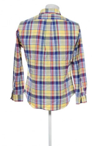 Herrenhemd Ralph Lauren, Größe L, Farbe Mehrfarbig, Preis € 71,99