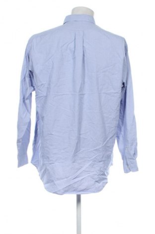 Herrenhemd Ralph Lauren, Größe M, Farbe Mehrfarbig, Preis € 71,99